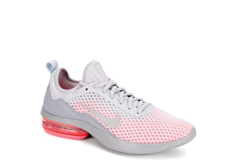 wmns nike air max kantara wmns nike air max kantara