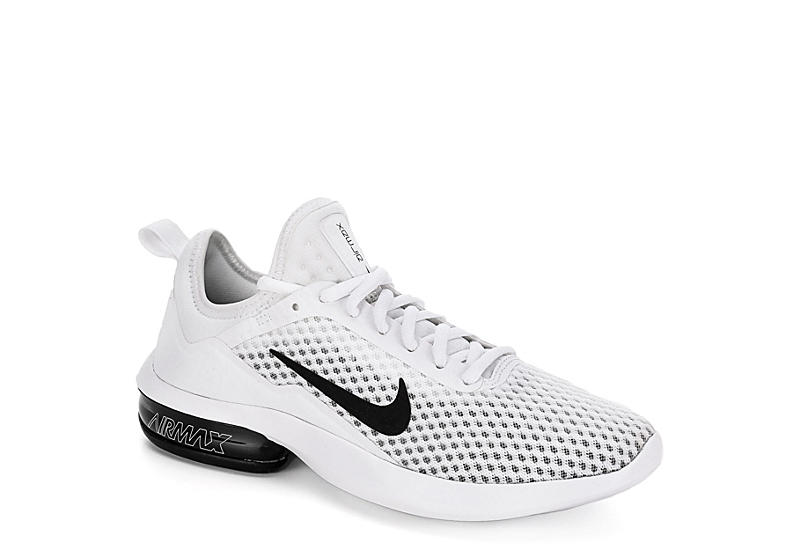 air max kantara air max kantara