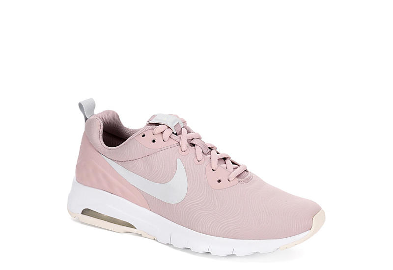 air max motion lw air max motion lw