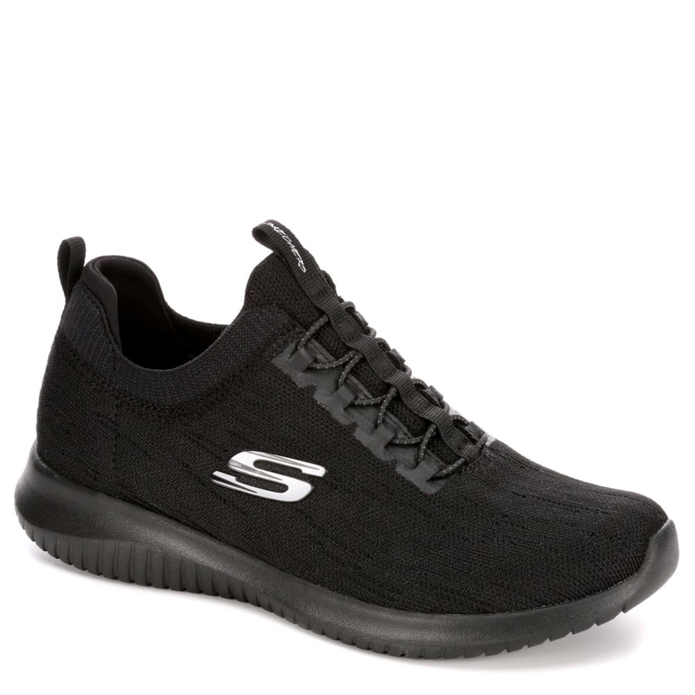 skechers ultra flex bright horizon