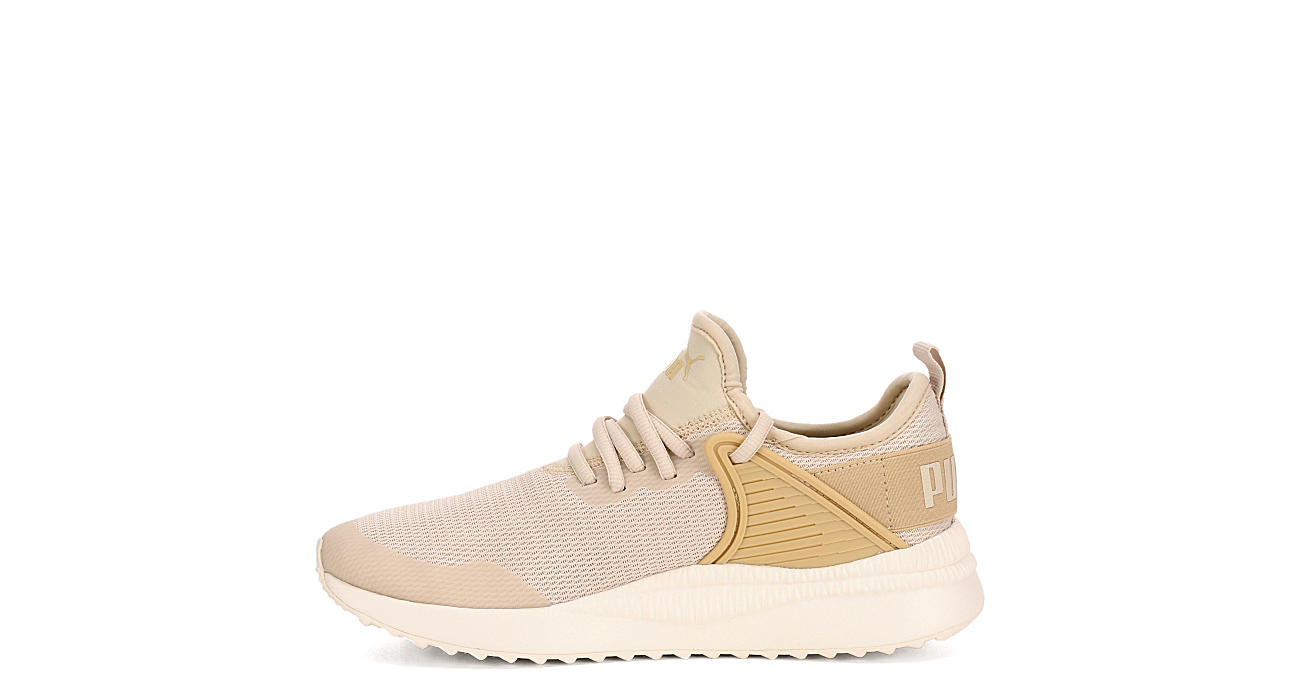 puma sneaker pacer next cage damen puma sneaker pacer next cage damen