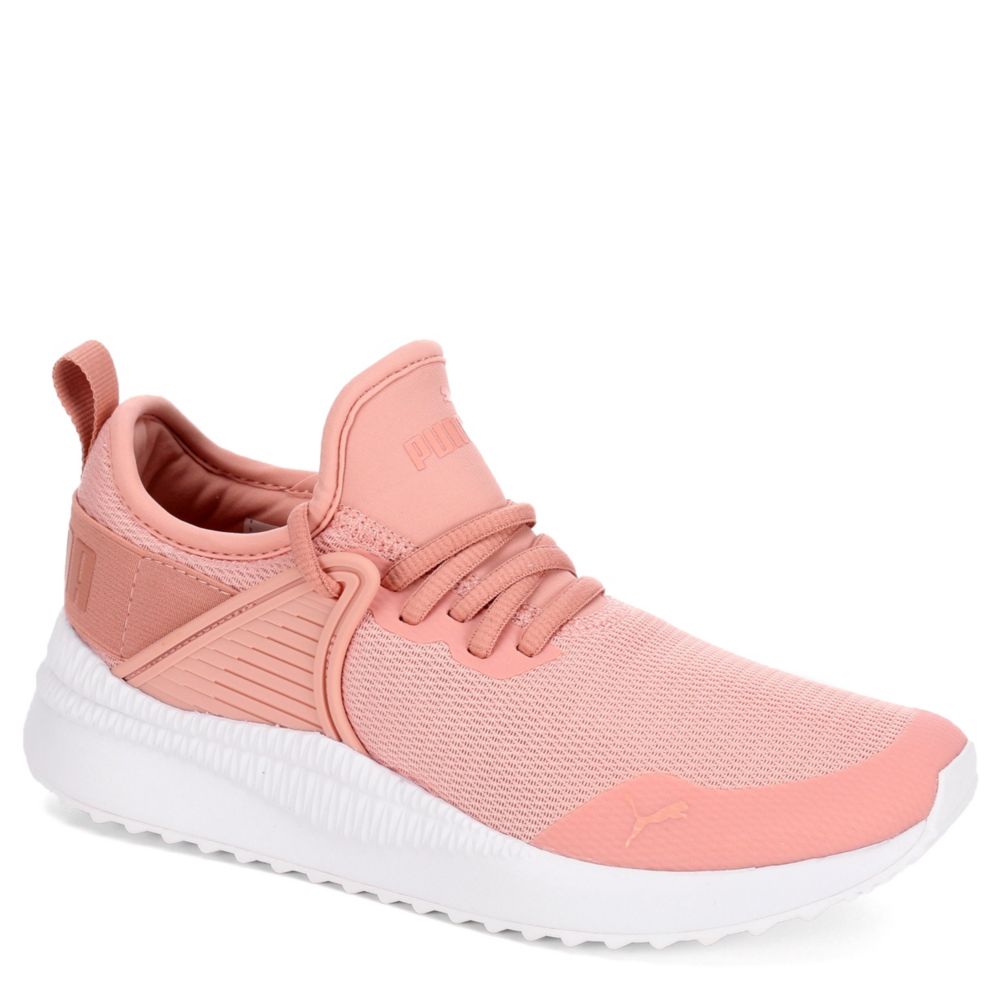 pacer next cage puma womens