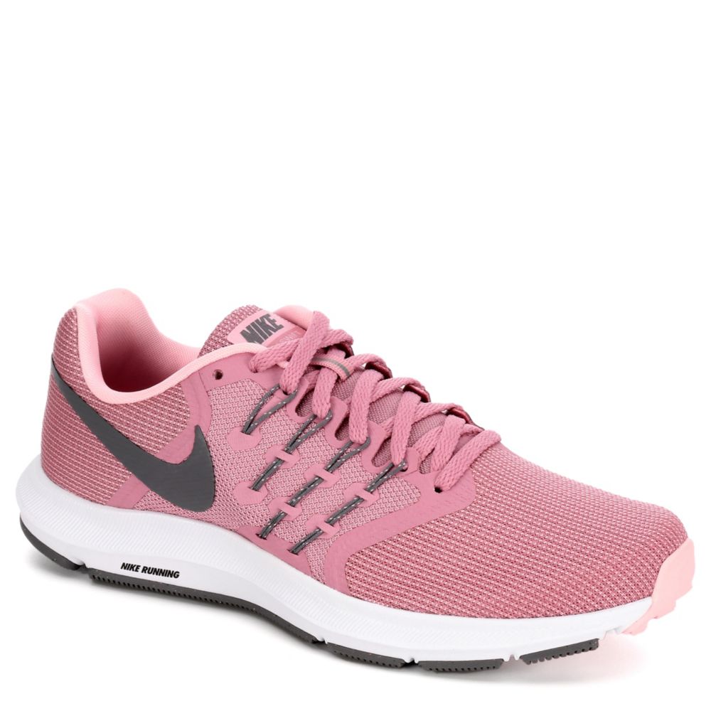 nike run swift rosa