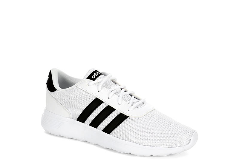 lite racer adidas shoes lite racer adidas shoes