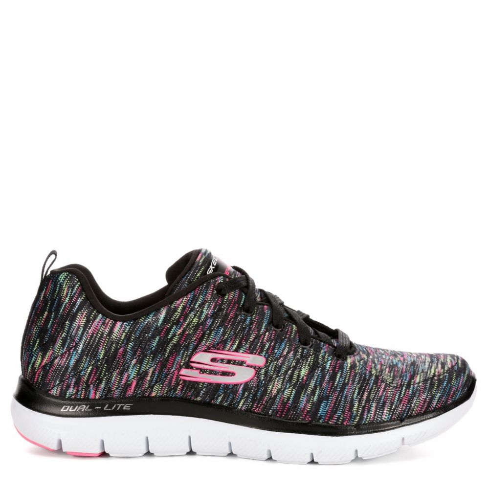 Skechers Shoes, Sneakers & Sandals | Rack Room Shoes