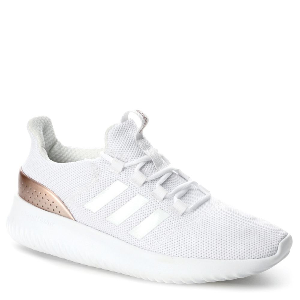 adidas womens cloudfoam ultimate