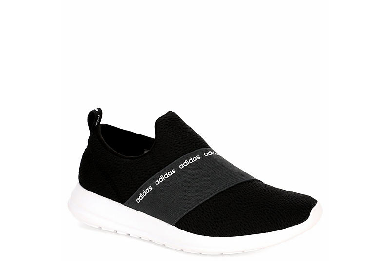 adidas cloudfoam refine adapt womens running shoes adidas cloudfoam refine adapt womens running shoes