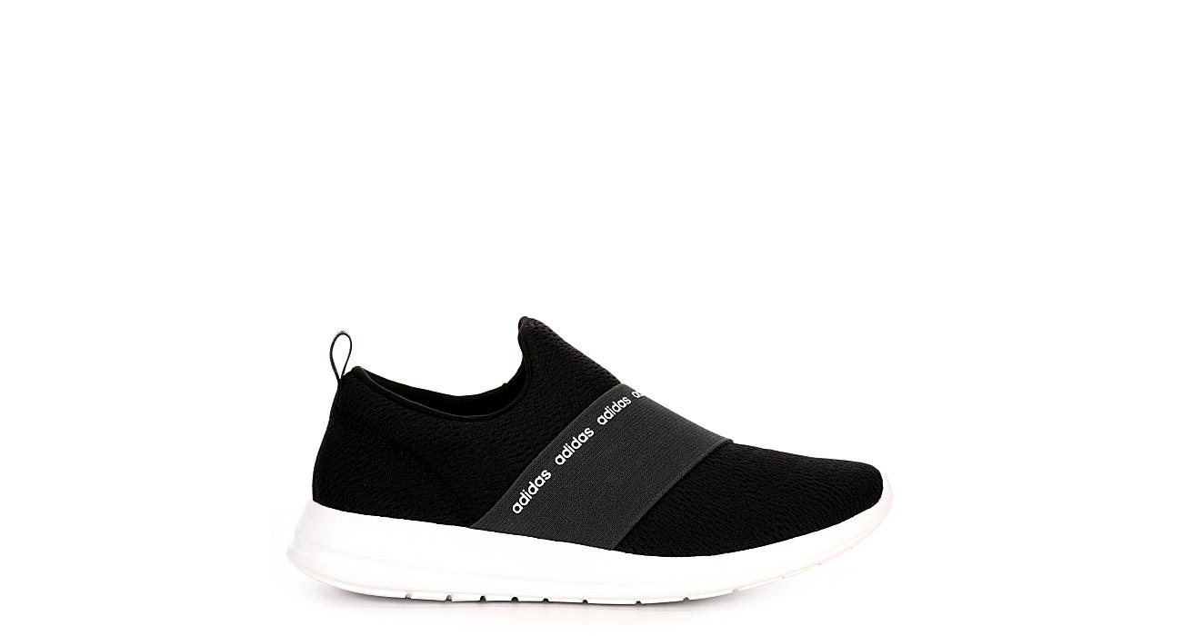 adidas cloudfoam refine adapt women's lifestyle shoes adidas cloudfoam refine adapt women's lifestyle shoes