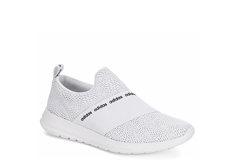 adidas cloudfoam refine adidas cloudfoam refine