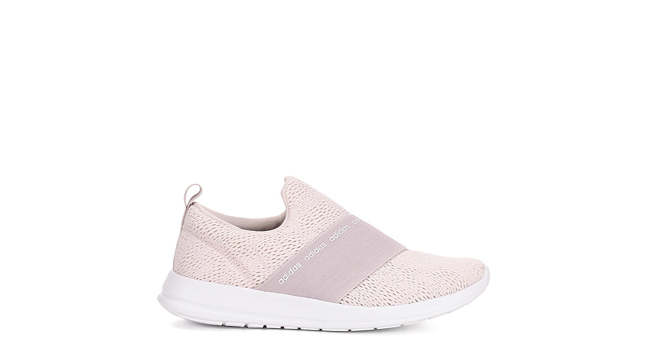adidas cloudfoam refine adapt shoes women's adidas cloudfoam refine adapt shoes women's