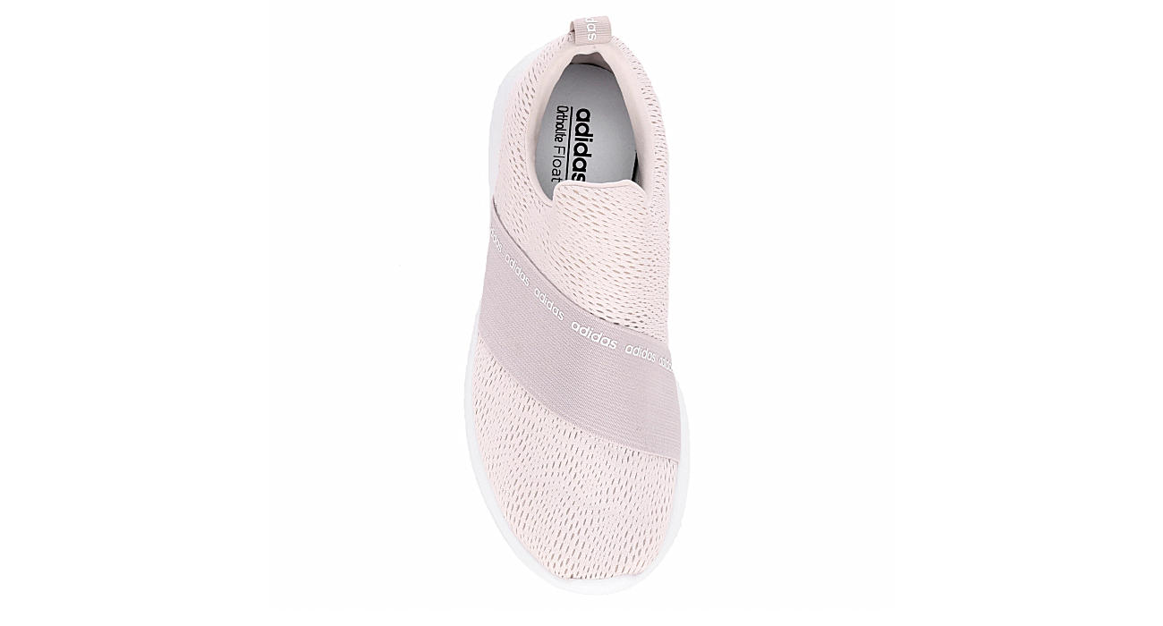 adidas cloudfoam refine adapt adidas cloudfoam refine adapt