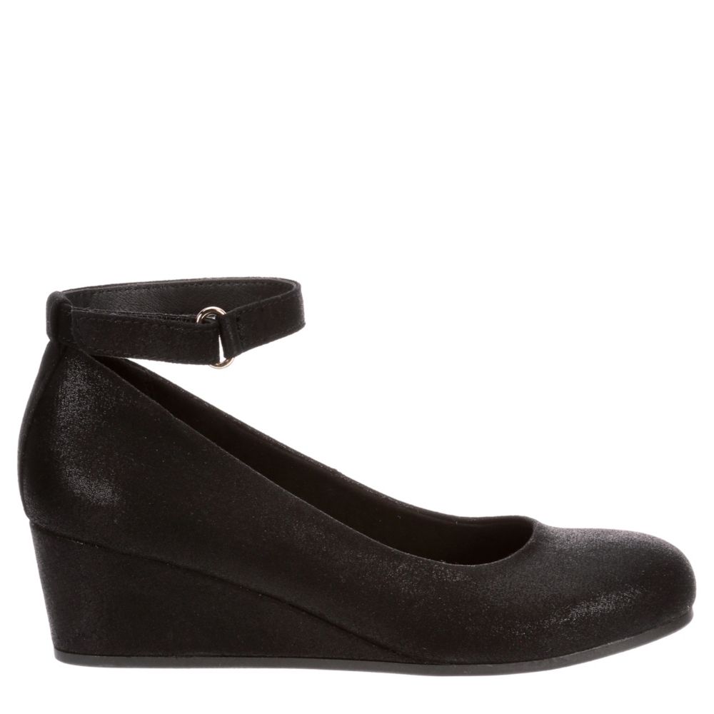 Wedges - Buy Wedge heels for women & girls online