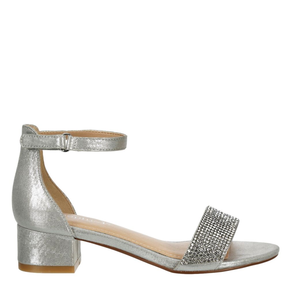 girls dress shoes