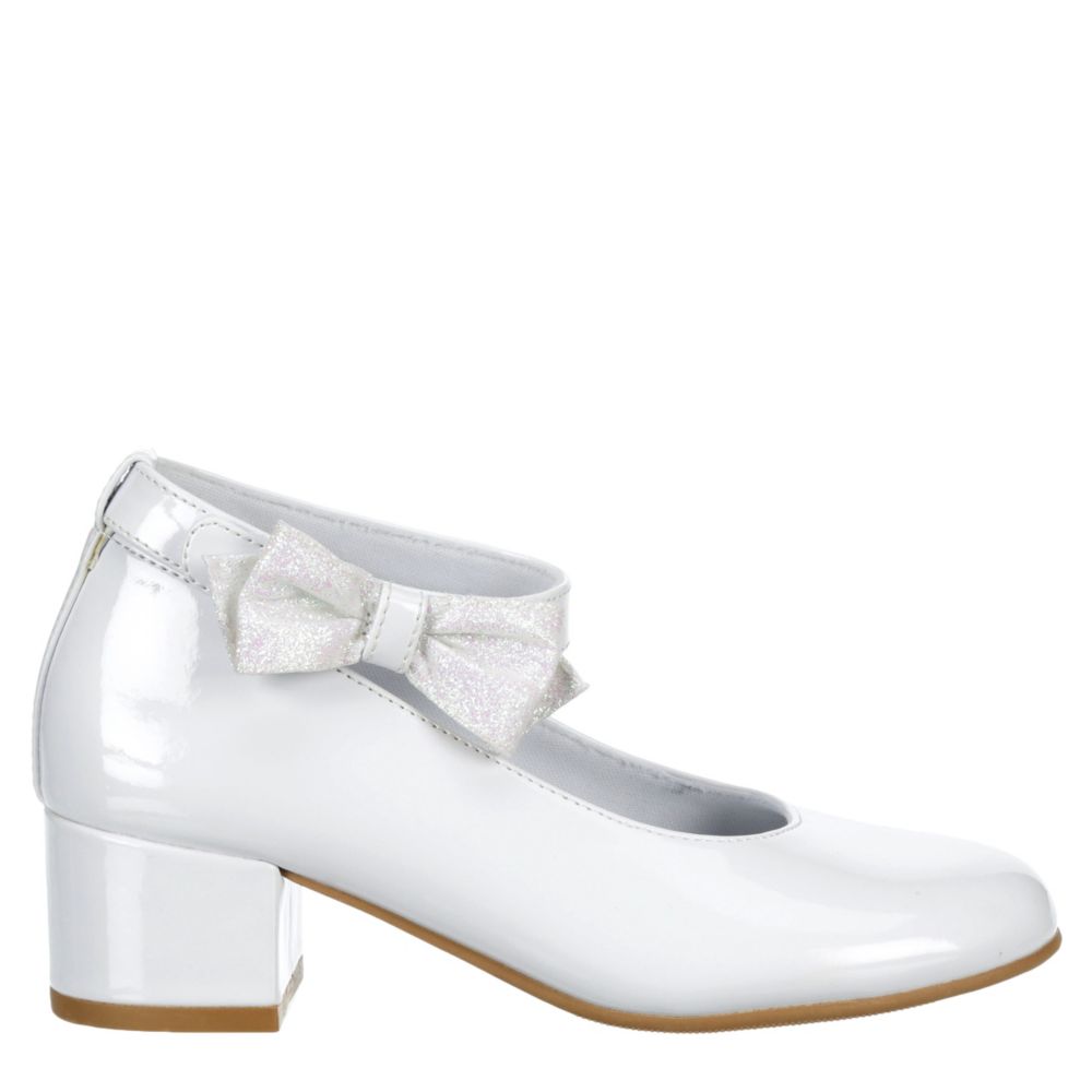 girls dress shoes