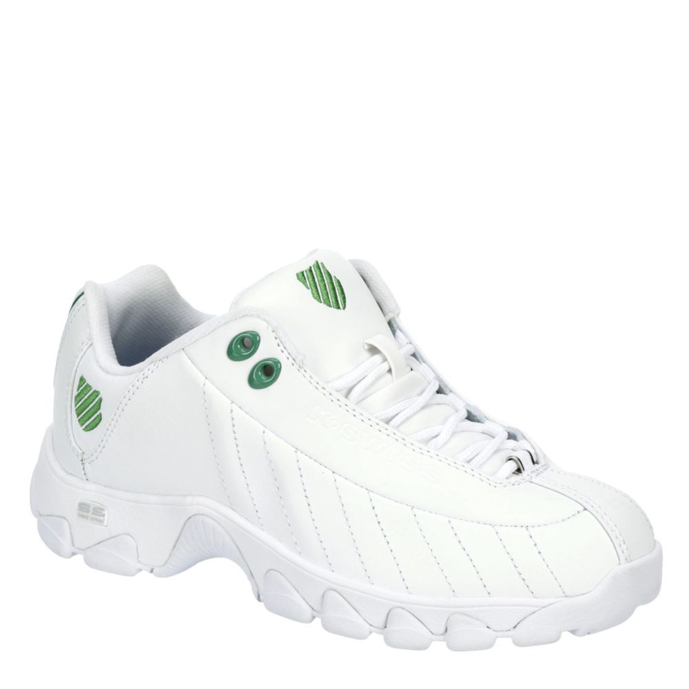 k swiss st329 womens