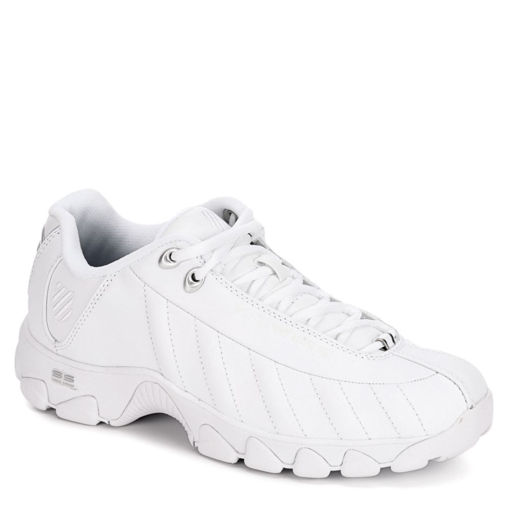 k swiss non slip shoes