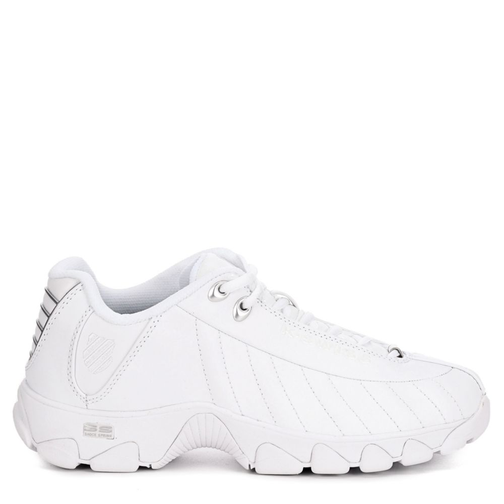 k swiss 329