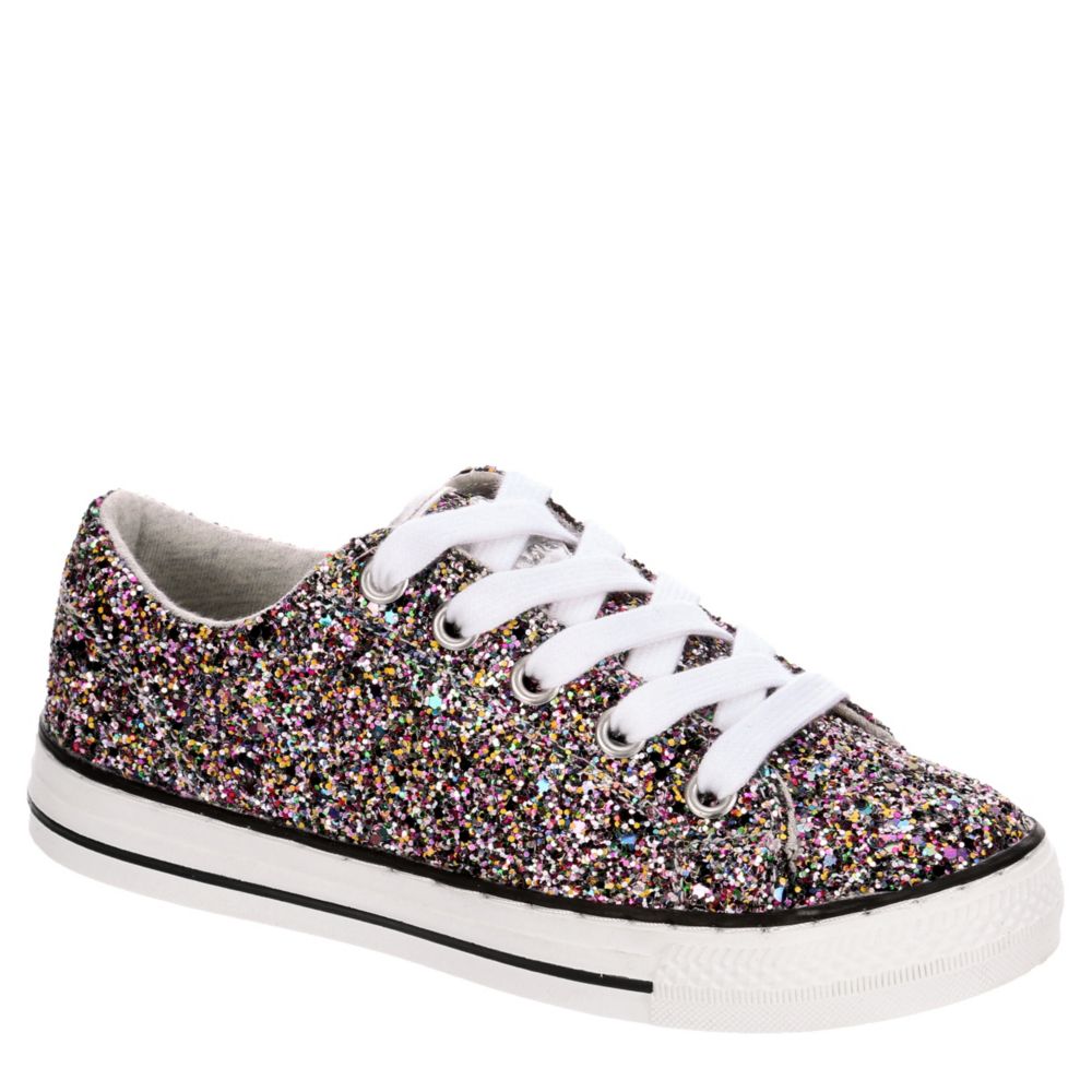 cupcake couture shoes