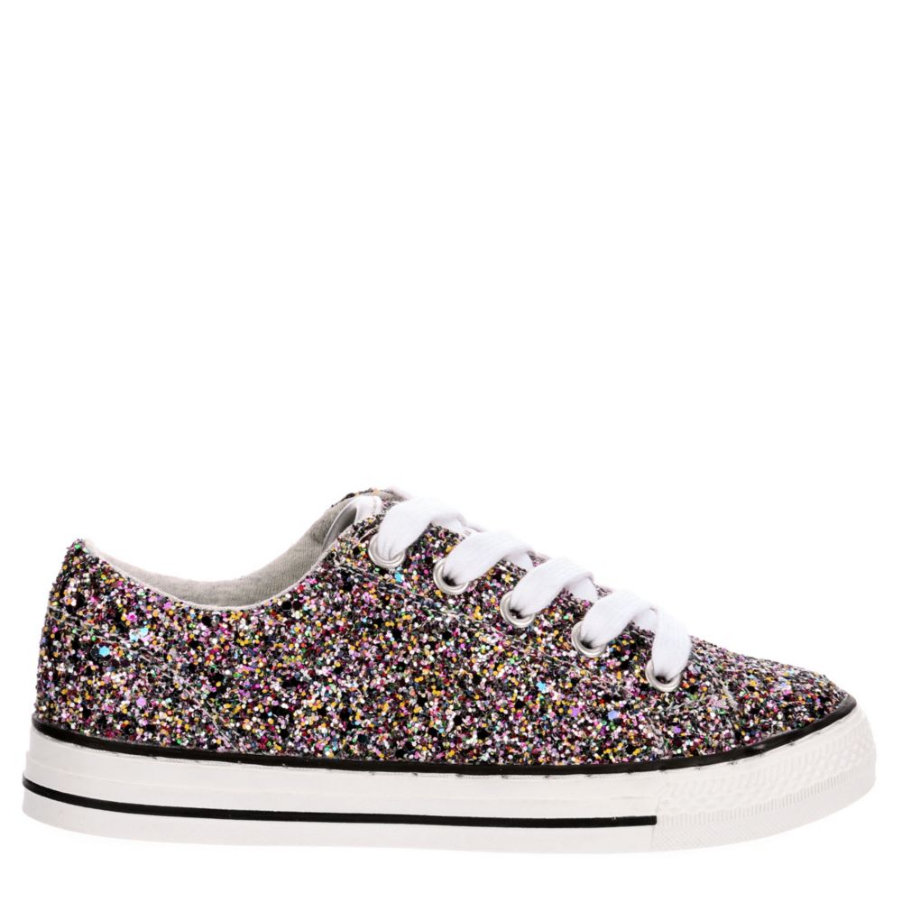 cupcake couture shoes