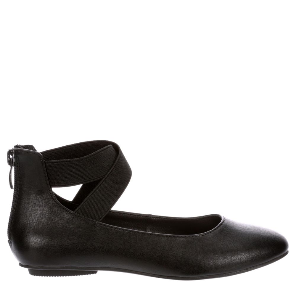 girls dress shoes