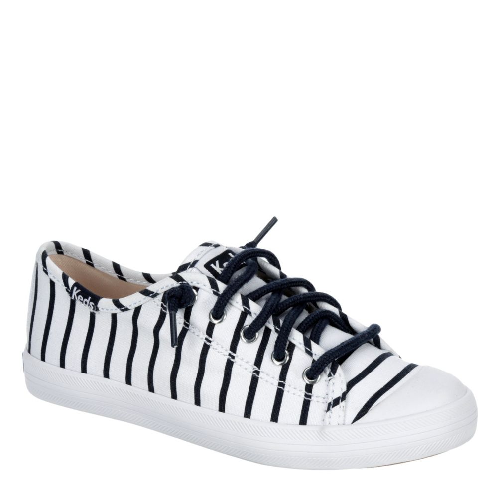 keds rack room shoes