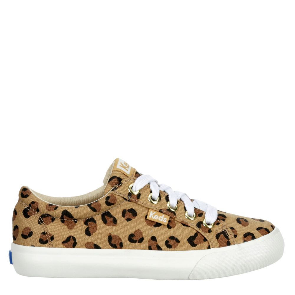 hush puppies velcro shoes
