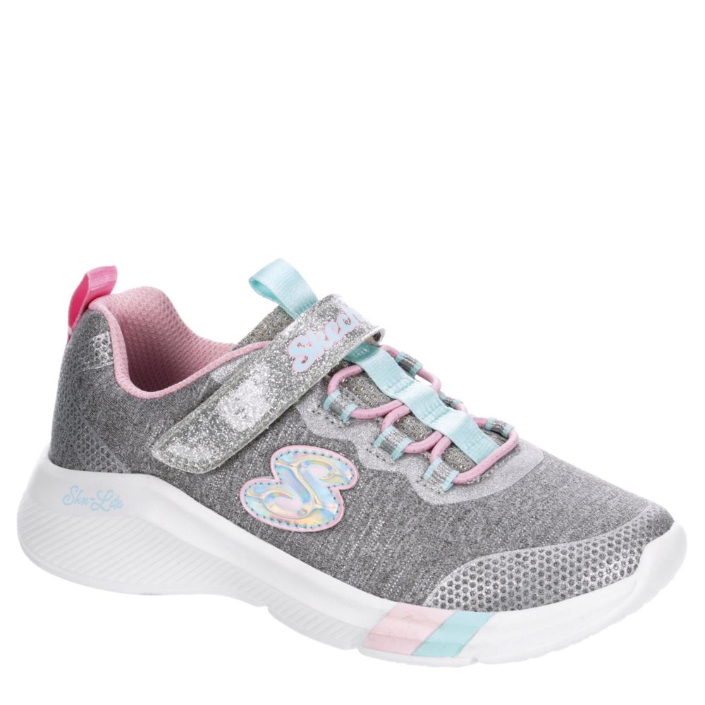 sketchers sneakers girls