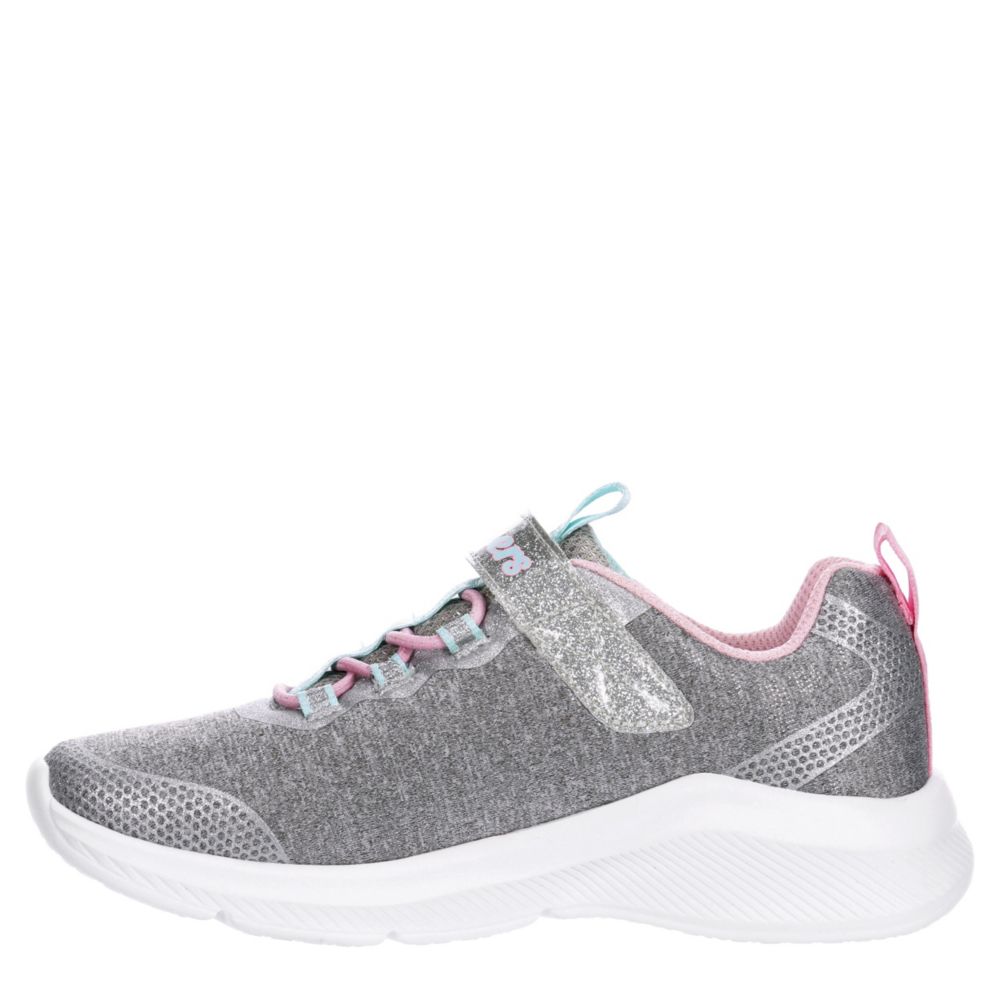 skechers dreamy lites