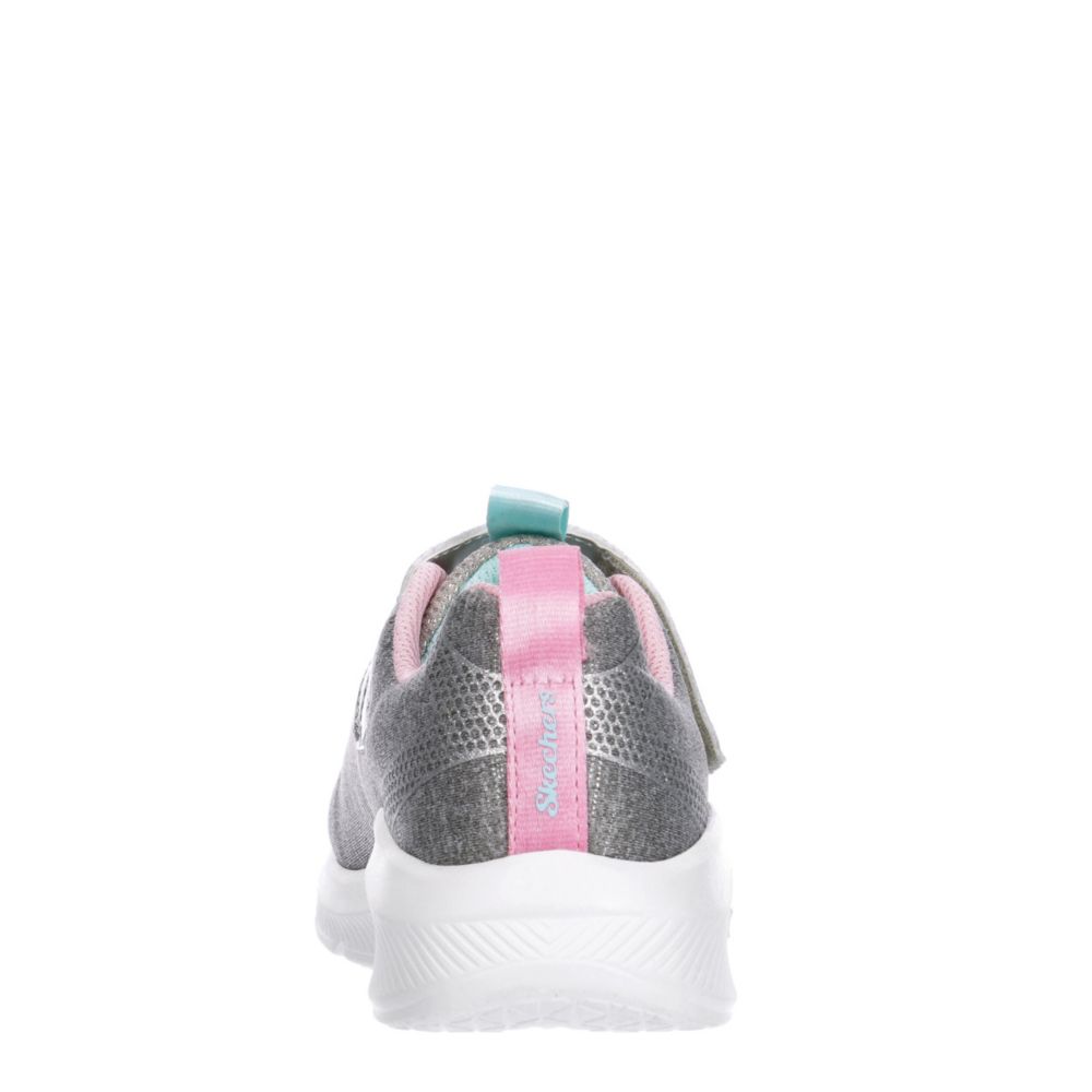 skechers dreamy lites