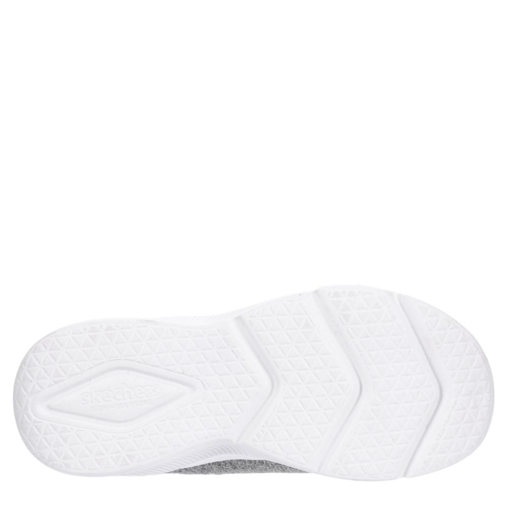 skechers dreamy lites