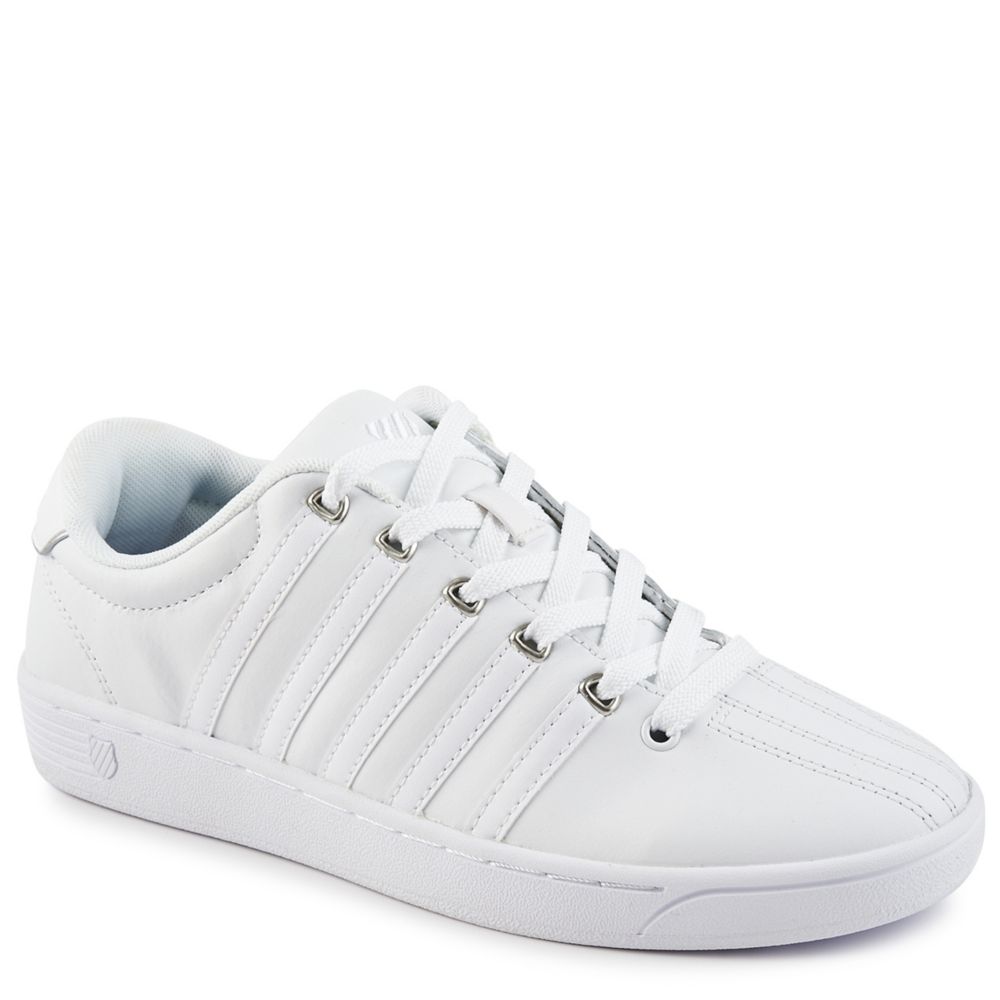 K-swiss Womens Court Pro 2 Sneaker 