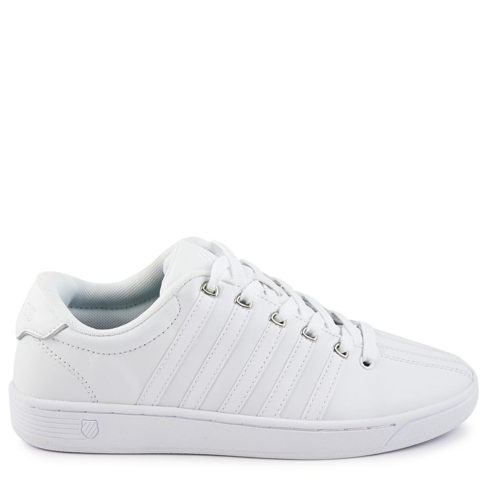 k swiss court pro ii