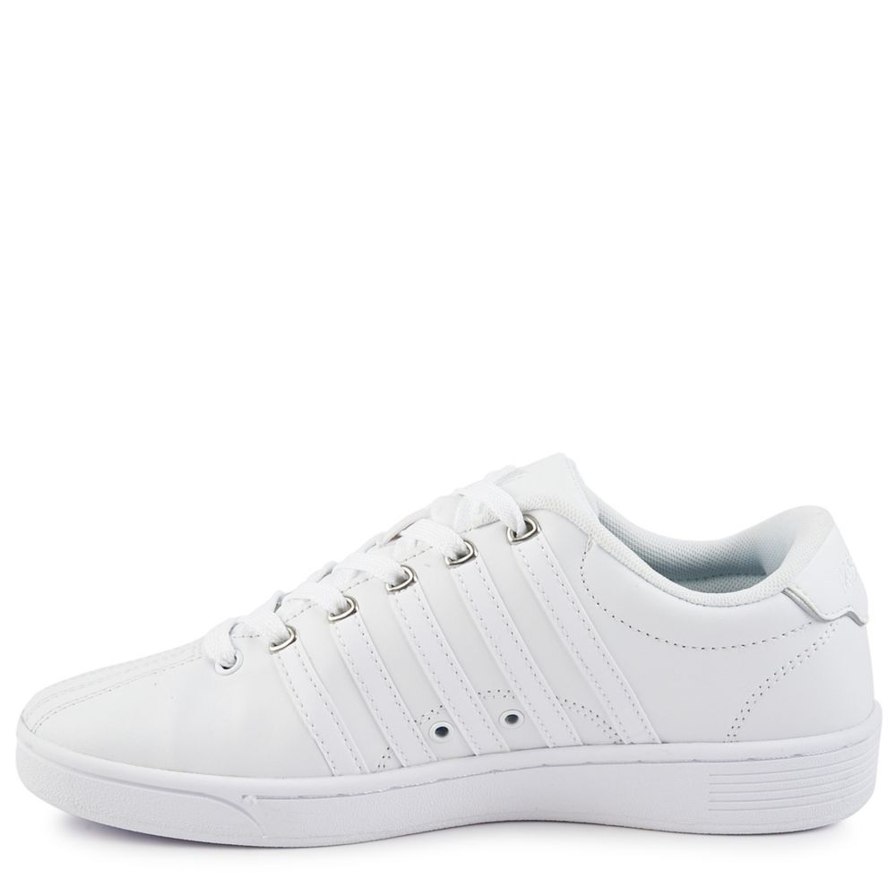 k swiss court pro 2 womens