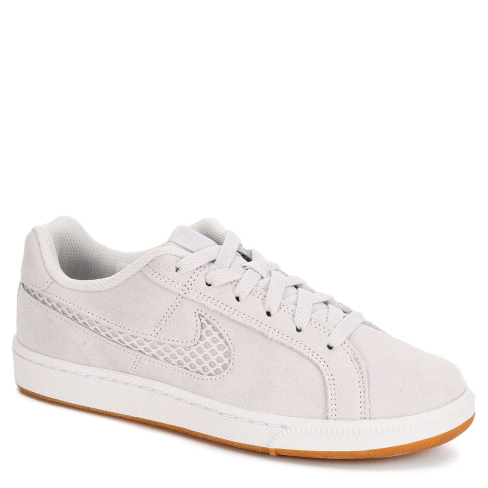 women's nike court royale shoes