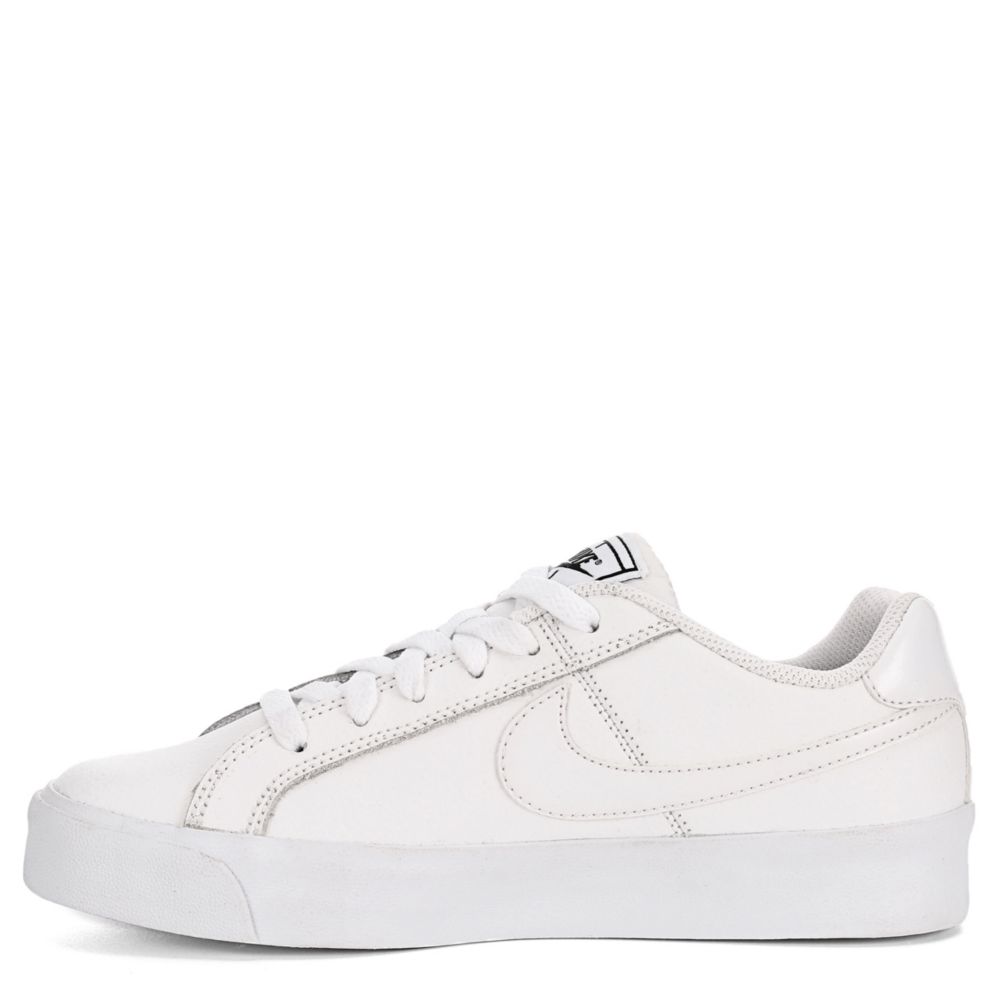 nike women's court royale ac sneaker