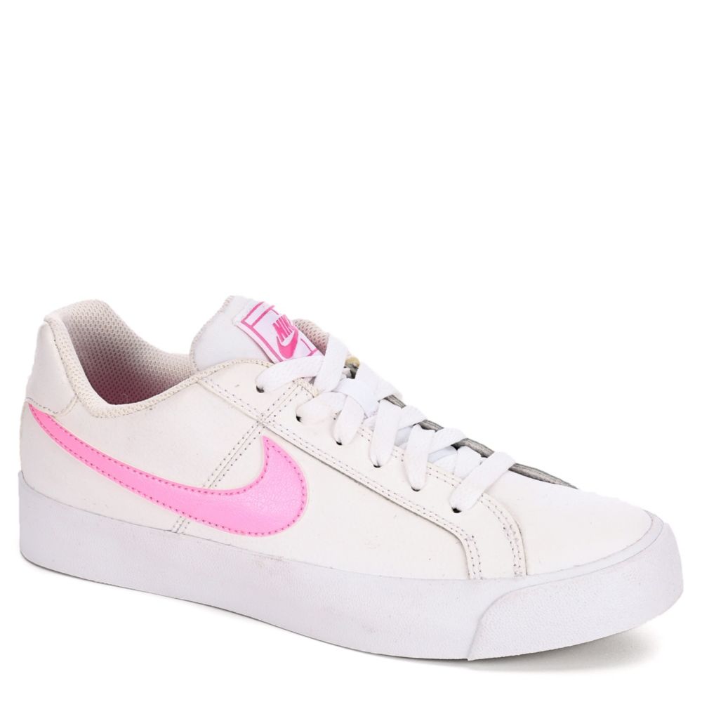 nike court royale pink