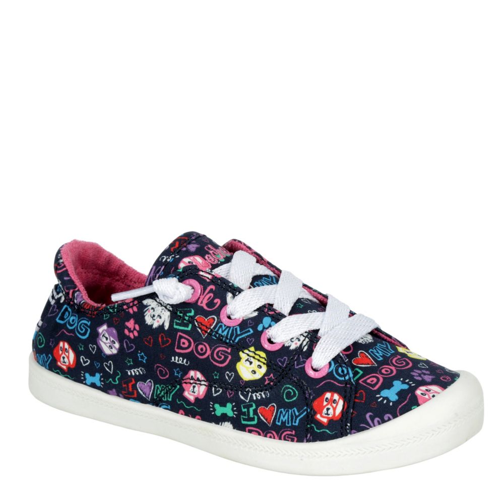 skechers bobs toddler