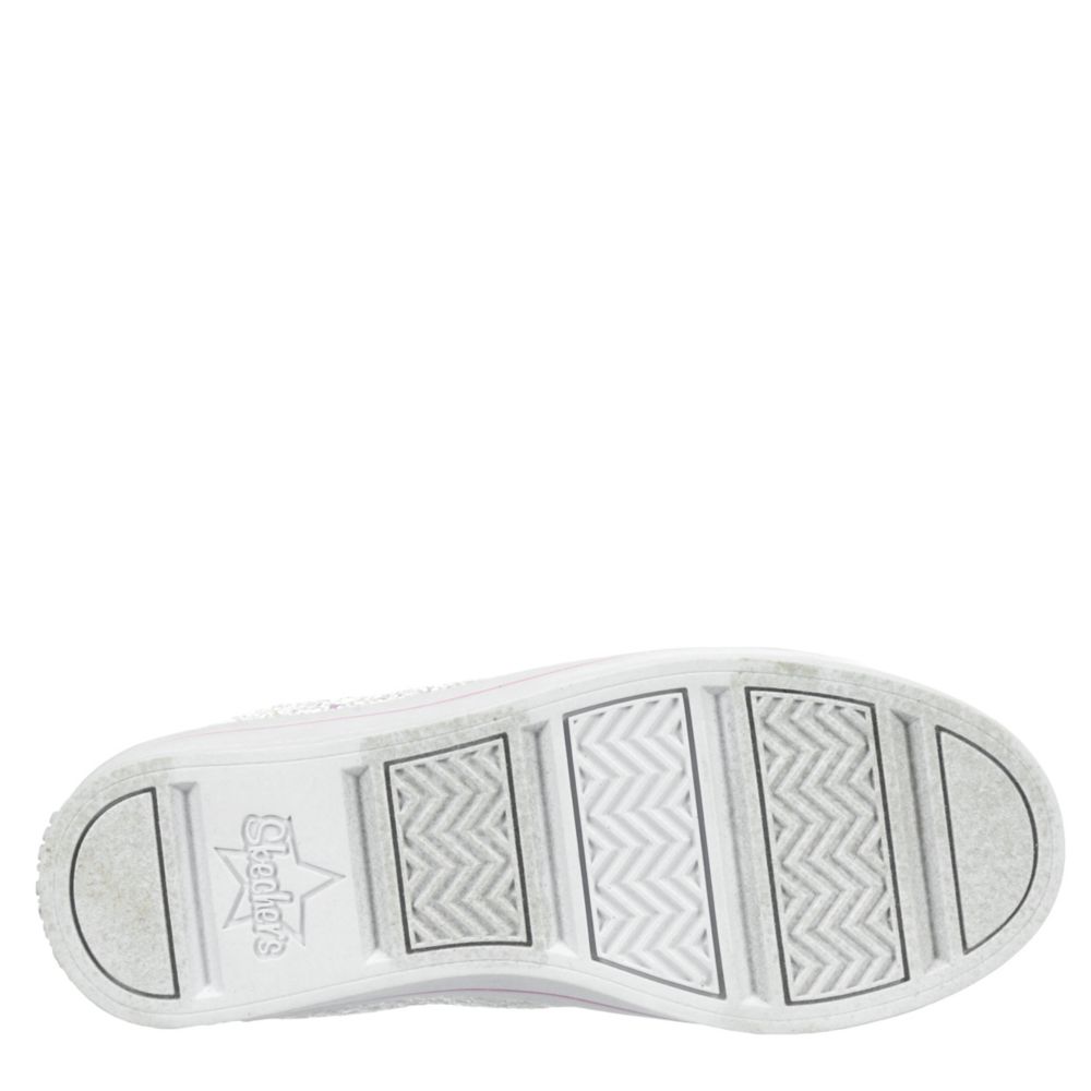 skechers twinkle toes rack room shoes