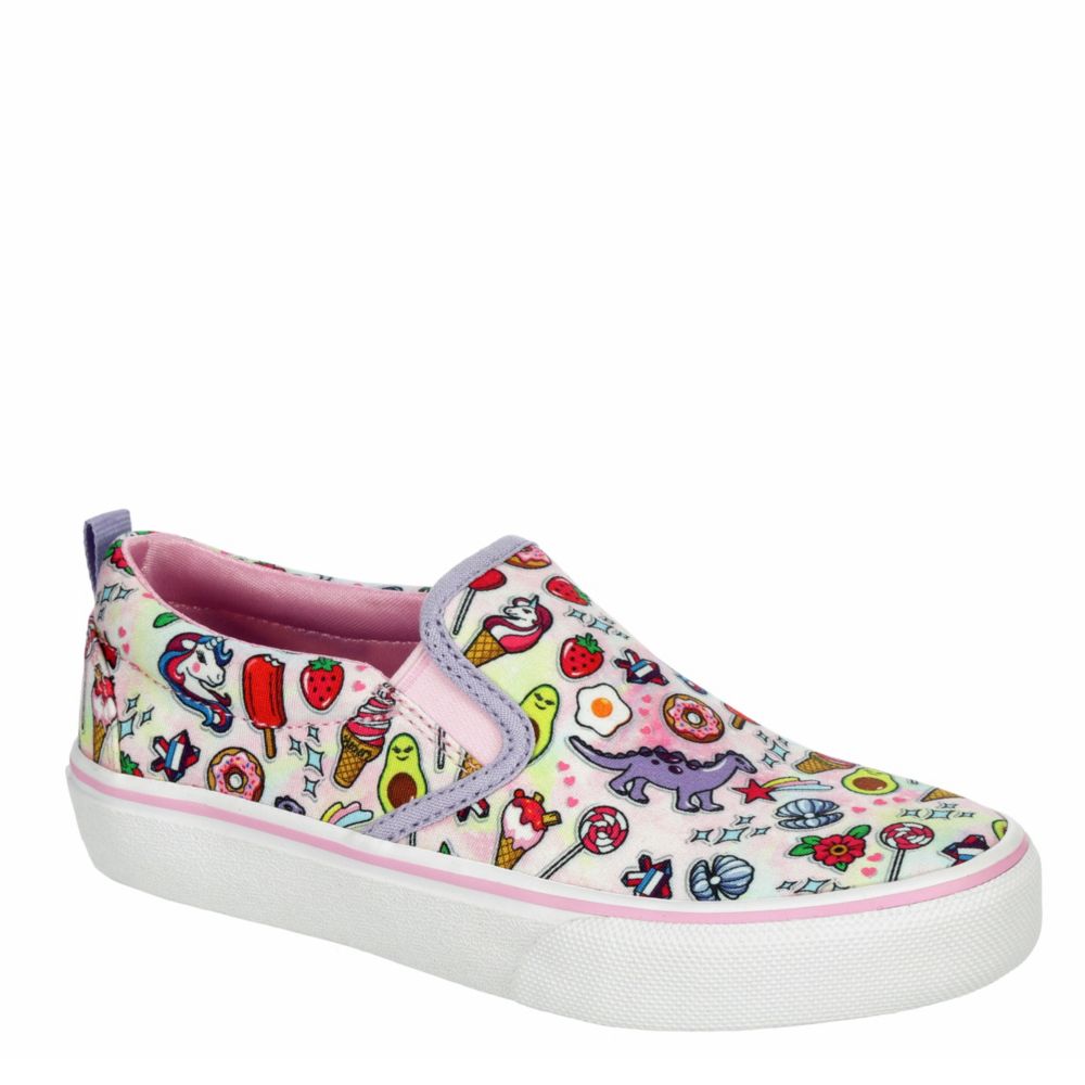 skechers at rack room shoes