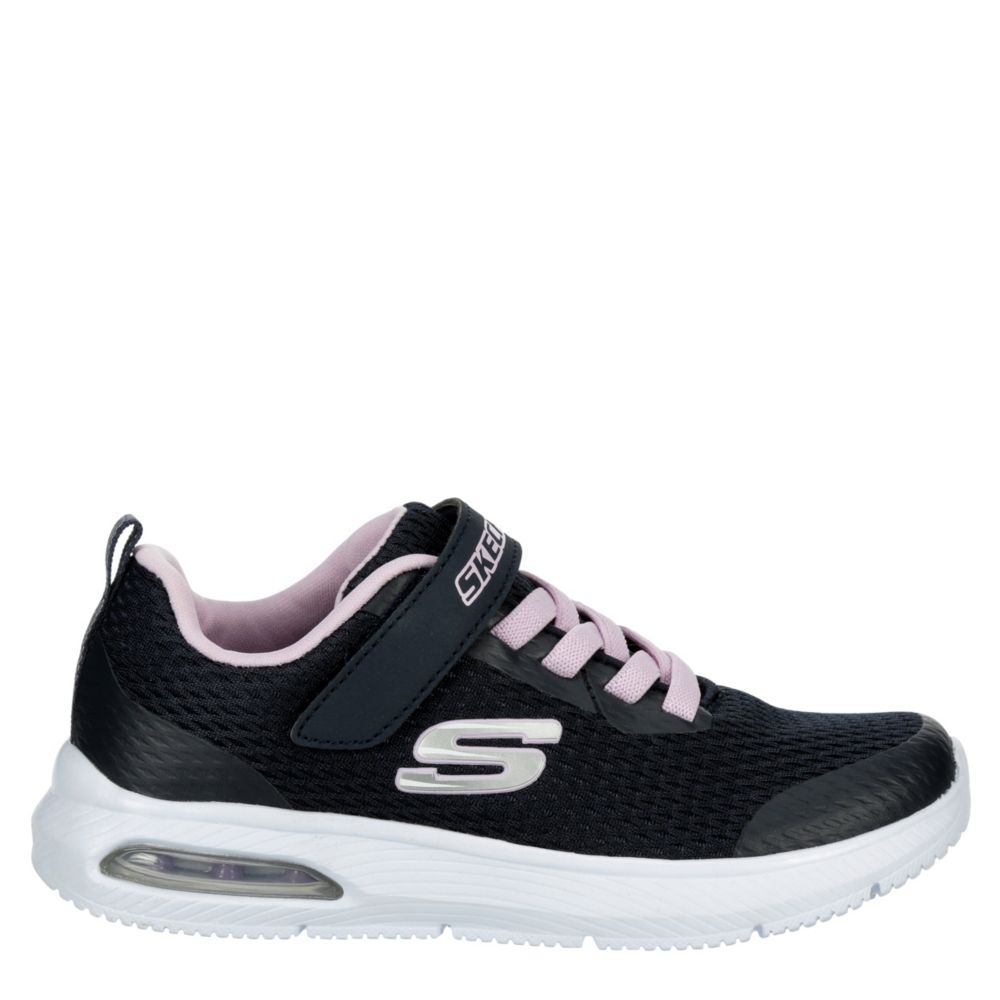 skechers dyna air