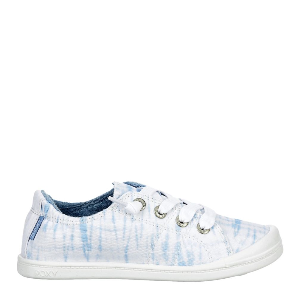 rack room shoes roxy