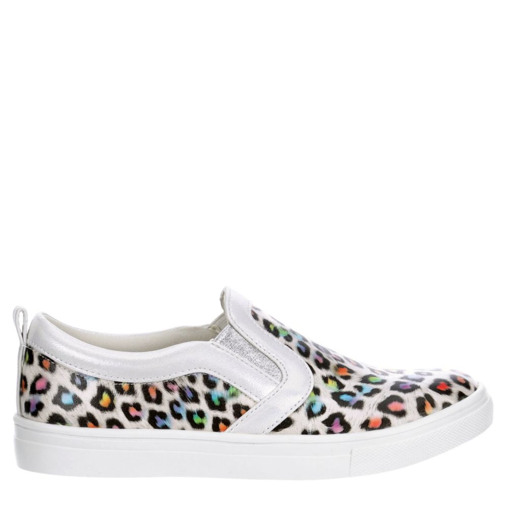 cupcake couture shoes