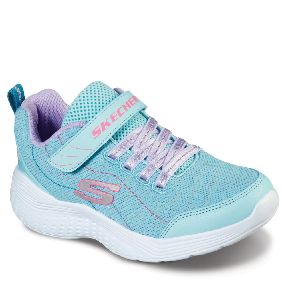 skechers girls