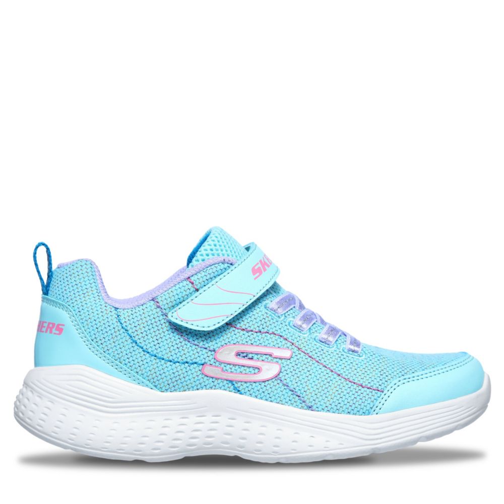 skechers snap sprints