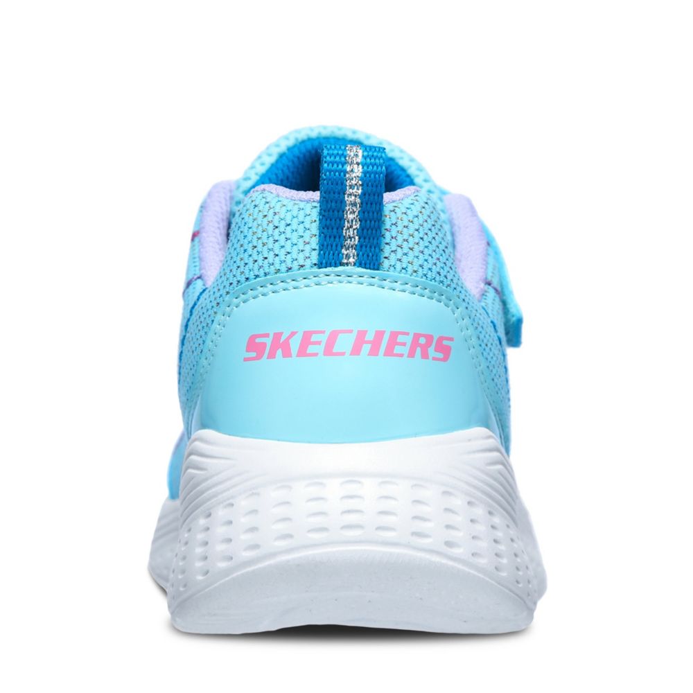 skechers snap sprints