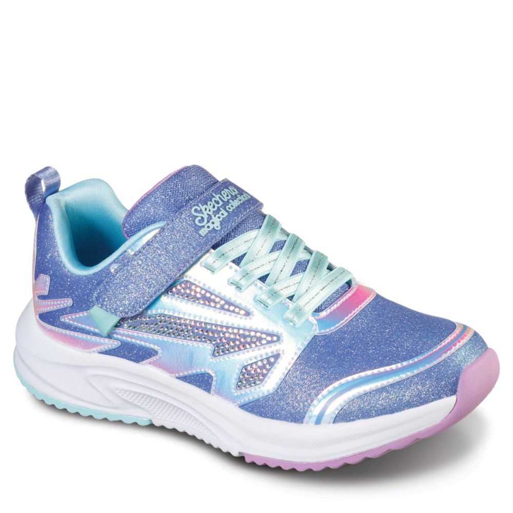 skechers velcro shoes
