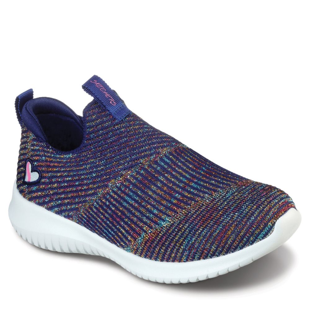 skechers girls shoes