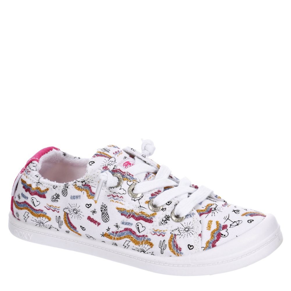 roxy girls bayshore