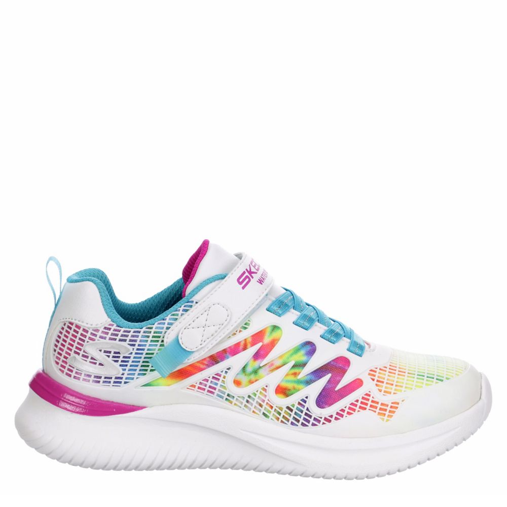 skechers twinkle toes rack room shoes