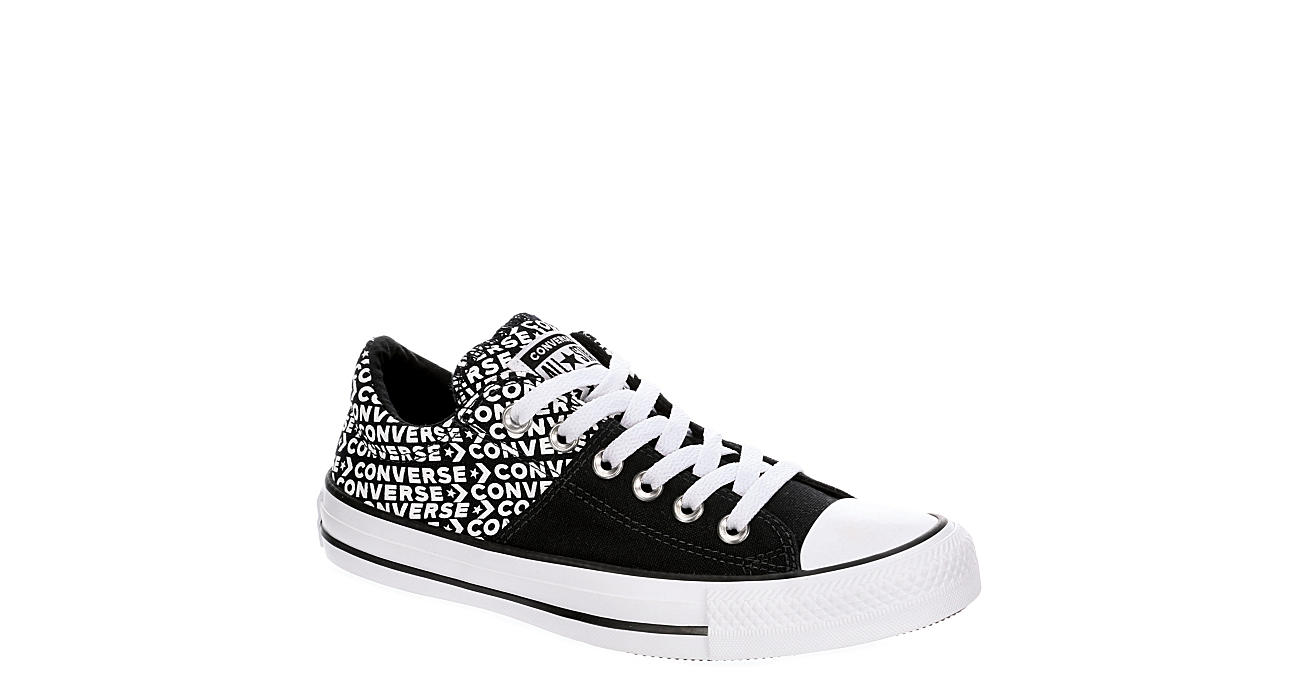 converse wordmark converse wordmark